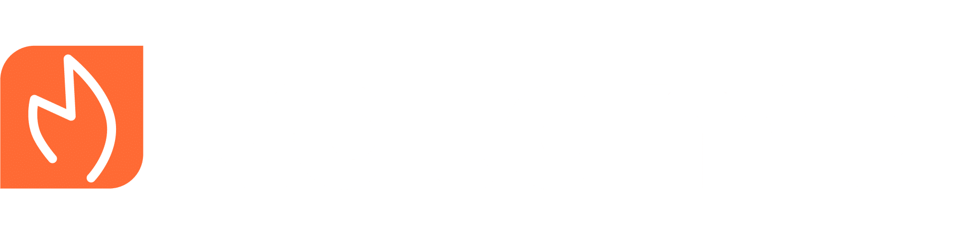 Katama